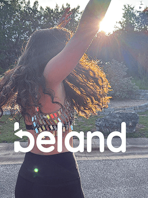 Miniatura del video de Nuestra Historia