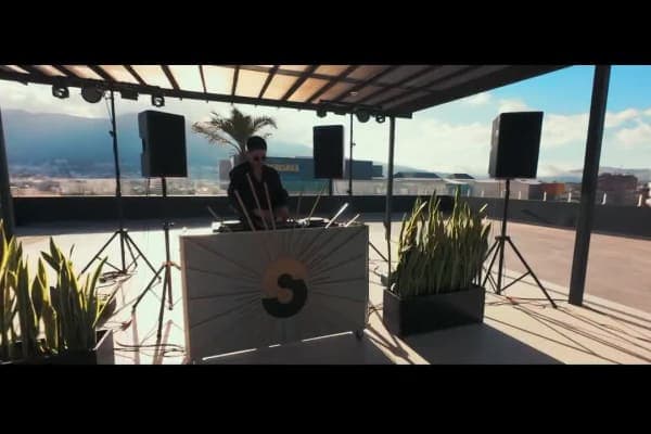 Nuestra 4ta Edición de Conexión Circular: Retos y Aprendizajes