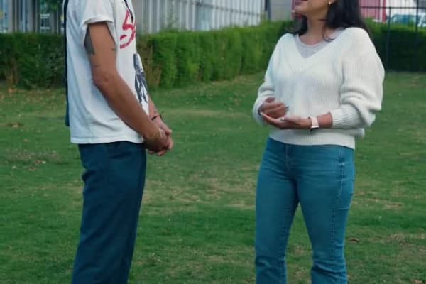 24 por el Planeta: Transformando Residuos en Productos Circulares